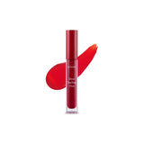 Dear Darling Water Gel Tint