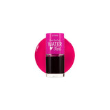 Dear Darling Water Tint