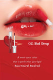 Glasting Water Tint 4g