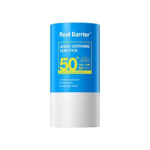 Aqua Soothing Sun Stick SPF 50+ PA++++