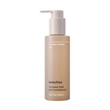 Innisfree Volcanic Pore BHA Cleansing Oil 150ml