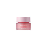 NOURISHING CARE LIP SLEEPING PACK 20g