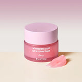 NOURISHING CARE LIP SLEEPING PACK 20g