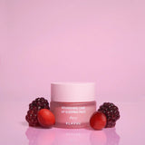 NOURISHING CARE LIP SLEEPING PACK 20g