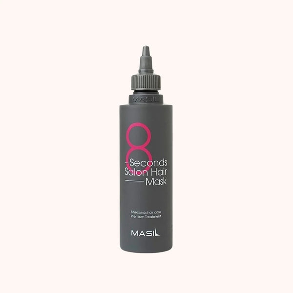 MASIL 8 Seconds Salon Hair Mask