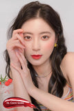 Juicy Lasting Tint Sparkling Series