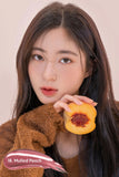 Juicy Lasting Tint Ripe Fruits Series