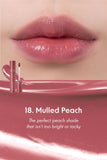 Juicy Lasting Tint Ripe Fruits Series