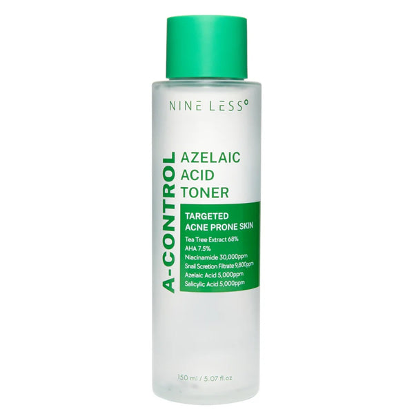 A-control Azelaic Acid Toner