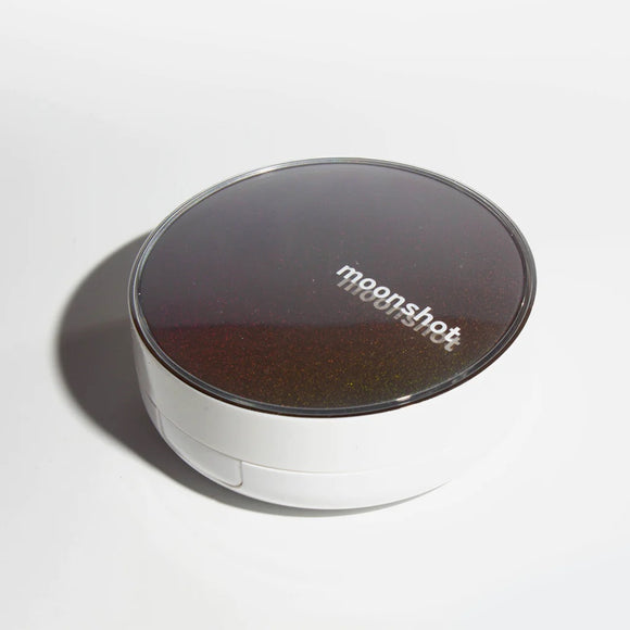 MOONSHOT - Micro SettingFit Cushion EX SPF50+ PA++++