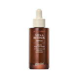 Black Carrot Vita-A Retinol Firming Ampoule