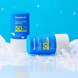 Aqua Soothing Sun Stick SPF 50+ PA++++