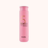 MASIL 5 Probiotics Color Radiance Shampoo