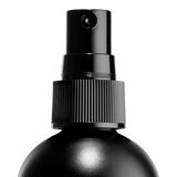 Matte Finish Long Lasting Makeup Setting Spray Vegan Formula