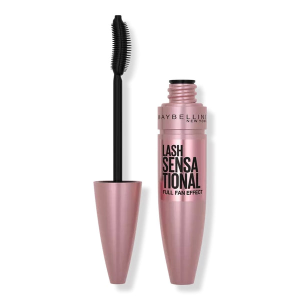 Lash Sensational Mascara