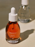 Organic Rosehip Oil