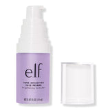 Brightening Lavender Face Primer