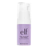 Brightening Lavender Face Primer