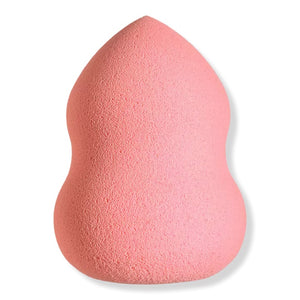 Blending Sponge