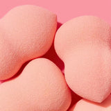 Blending Sponge