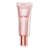 True Match Lumi Glotion Natural Glow Enhancer 40ml