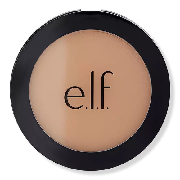 Primer-Infused Bronzer 10g