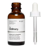 Retinol 0.5% in Squalane Serum