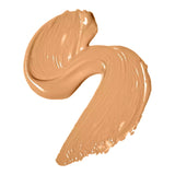 Hydrating Camo Concealer 6ml