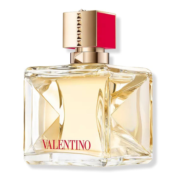 Voce Viva Eau de Parfum