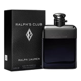 Ralph's Club Eau de Parfum