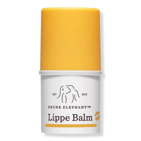 Lippe Balm