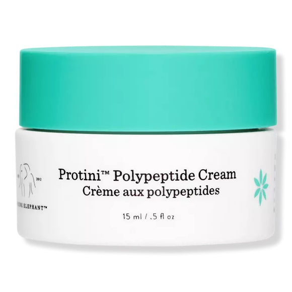 Protini Polypeptide Cream