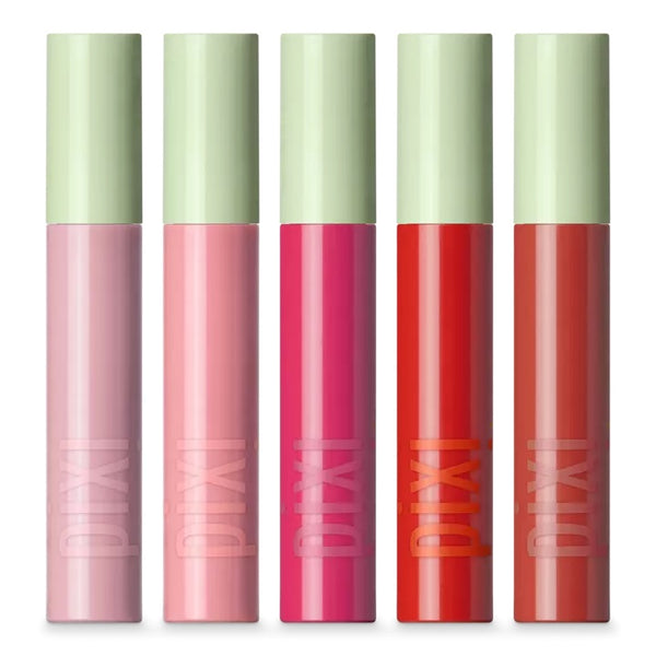 TintFix Satin Lip Tint