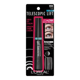 Telescopic Lift Waterproof Mascara