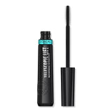 Telescopic Lift Waterproof Mascara