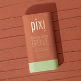 On-the-Glow Bronze 19g