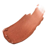 On-the-Glow Bronze 19g