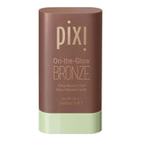 On-the-Glow Bronze 19g