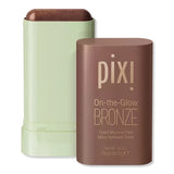 On-the-Glow Bronze 19g