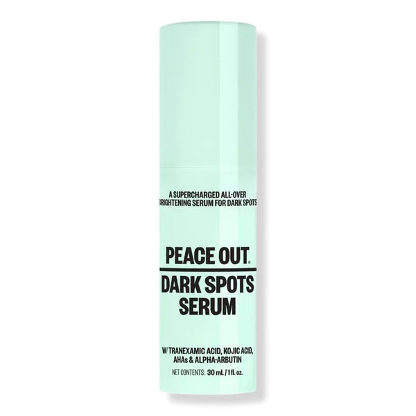 Dark Spots Serum