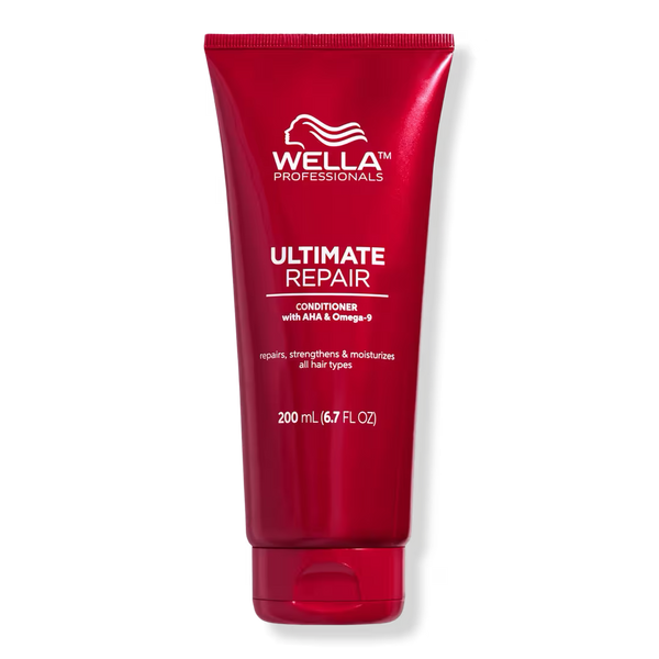 Ultimate Repair Conditioner