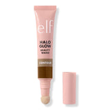 Halo Glow Contour Beauty Wand 10ml