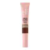 Halo Glow Contour Beauty Wand 10ml