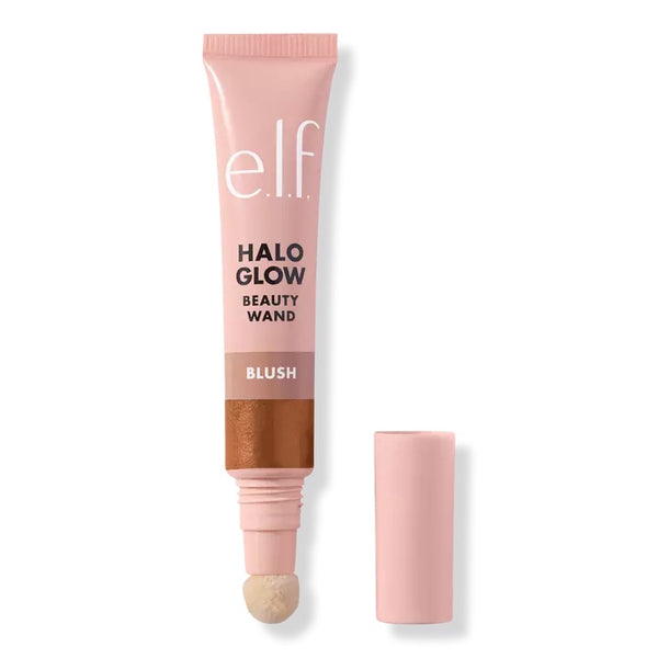 Halo Glow Blush Beauty Wand 10ml