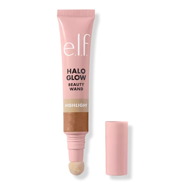 Halo Glow Highlight Beauty Wand 10ml