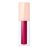 Lifter Gloss Candy Drop Lip Gloss with Hyaluronic Acid