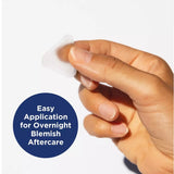 PM Blemish Aftercare Brightening Patches