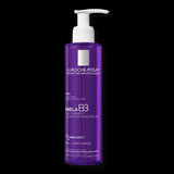 Mela B3 Dark Spot Face Cleanser with Melasyl and Niacinamide