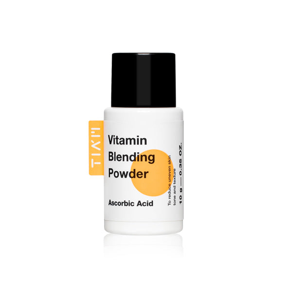 Vitamin Blending Powder