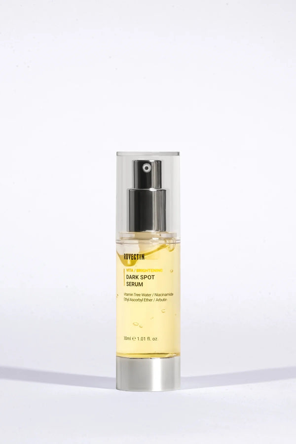 3-Day Vita Dark Spot Serum